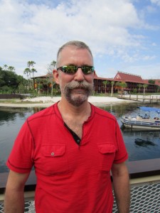Jeff