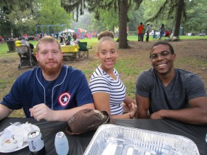 IMG_3161
