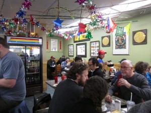 IMG_4095