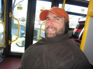 IMG_4229